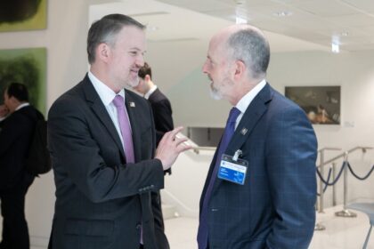 greer-says-eu-tariff-deal-can-stand-as-us-pursues-forced-labor-duties