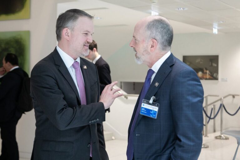 greer-says-eu-tariff-deal-can-stand-as-us-pursues-forced-labor-duties