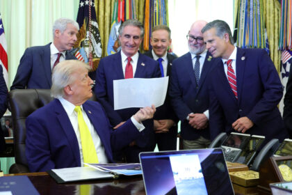 trump-unveils-$700-million-investment-in-coal-industry