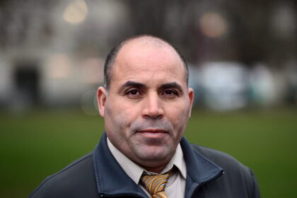 mohamed-harkat,-facing-deportation,-wins-round-in-bid-to-stay-in-canada
