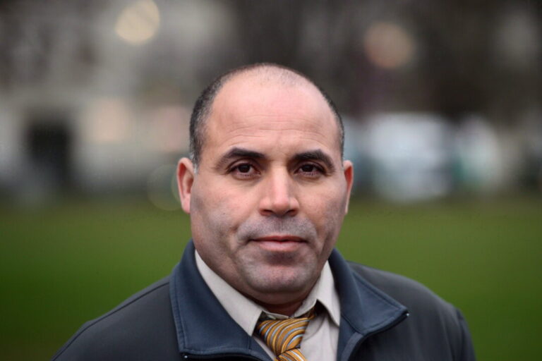 mohamed-harkat,-facing-deportation,-wins-round-in-bid-to-stay-in-canada