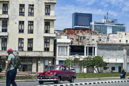 trump-admin-tightens-squeeze-on-cuba-with-sanctions-on-president,-others