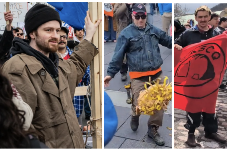 3-men-sought-by-police-over-mock-execution-of-quebec-labour-minister
