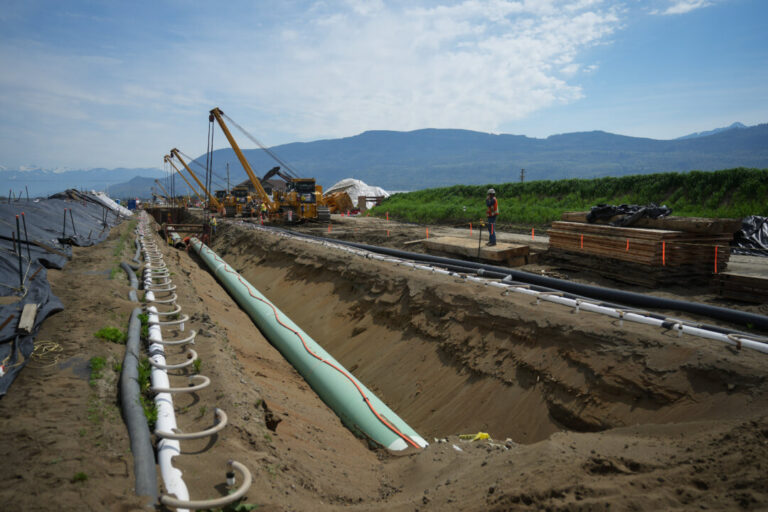 liberal-government-delays-proposed-changes-to-environmental-review-of-major-projects