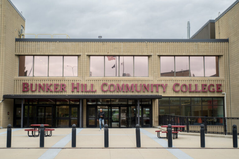 college-enrollment-increases,-led-by-spike-in-trades-programs:-report