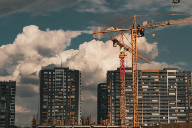 why-courts-encourage-developers-to-pay-damages-rather-than-demolish-developments