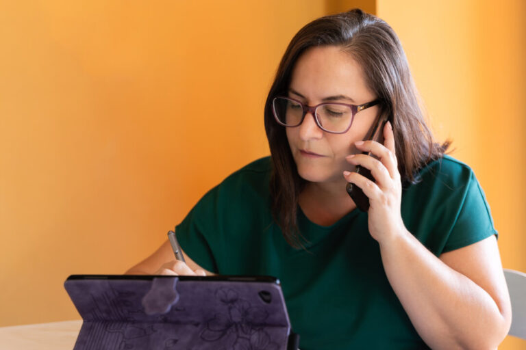 job-hunting-after-50?-these-tips-can-help