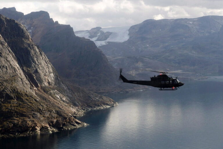 roughly-300-caf-soldiers-patrolling-northern-territories:-dnd-report