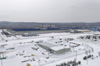 quebec-aluminum-smelters-more-resilient-than-expected-despite-us-tariffs