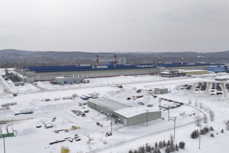 quebec-aluminum-smelters-more-resilient-than-expected-despite-us-tariffs