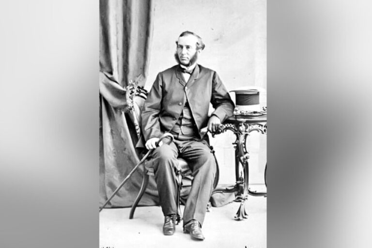 alexander-campbell:-father-of-confederation-and-john-a.-macdonald’s-‘ideal-political-lieutenant’