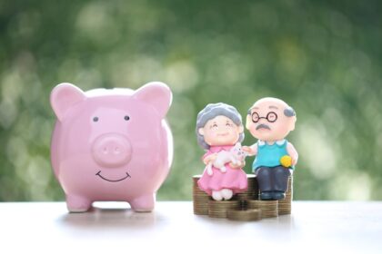 hidden-tax-breaks-for-retirees