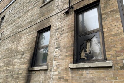montreal-synagogue-targeted-by-firebombs-in-latest-attack-against-jewish-community