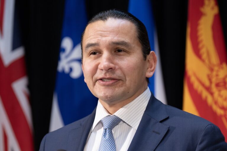 manitoba-rejects-large-scale-ai-data-centre-near-winnipeg-for-environmental-reasons