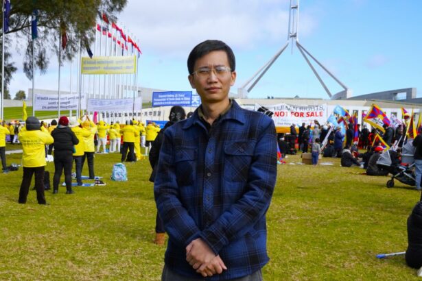 falun-gong-a-‘priority-target’-for-transnational-repression-by-beijing,-says-former-spy-who-defected-to-australia