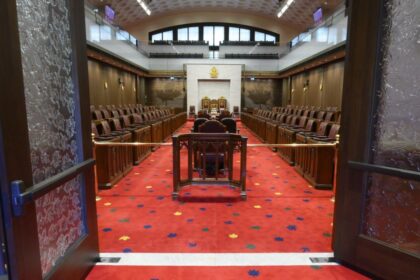 senate-expands-list-of-prohibited-symbols-in-hate-crime-bill-to-include-noose,-bill-headed-back-to-commons