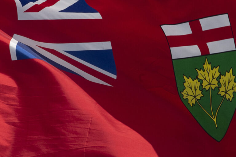 three-uk-men-plead-guilty-in-death-of-owen-sound,-ont.,-restaurant-owner
