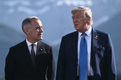 what’s-behind-trump’s-forced-labour-accusations-against-canada?