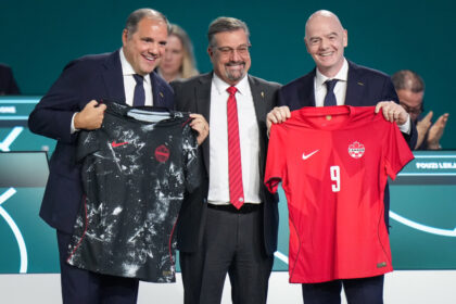 world-cup-driving-spike-in-counterfeit-goods,-canadian,-us-border-officials-say