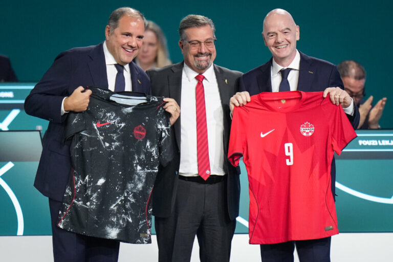 world-cup-driving-spike-in-counterfeit-goods,-canadian,-us-border-officials-say