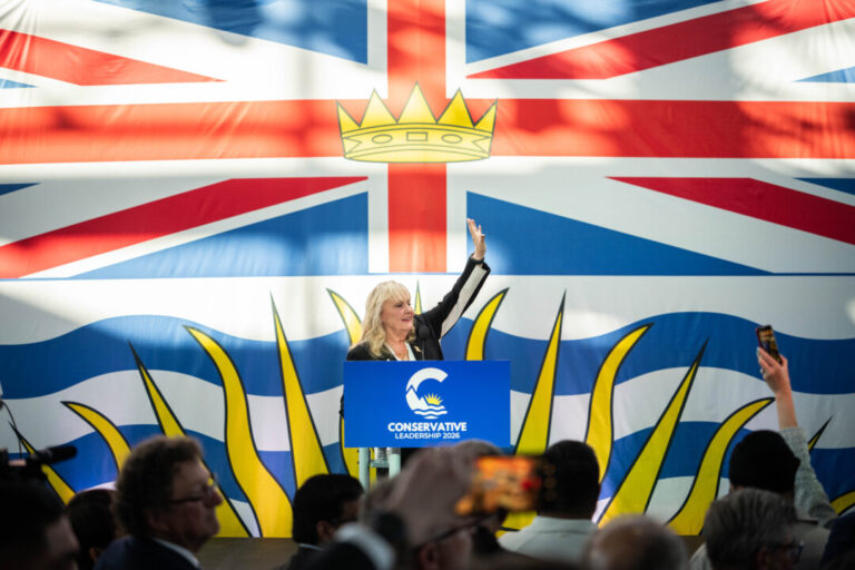 bc-conservatives-lead-ndp-with-5-percent-bump-in-poll-since-findlay-elected-as-leader