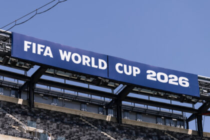 from-world-cup-fever-to-revisions—5-takeaways-from-the-may-jobs-report