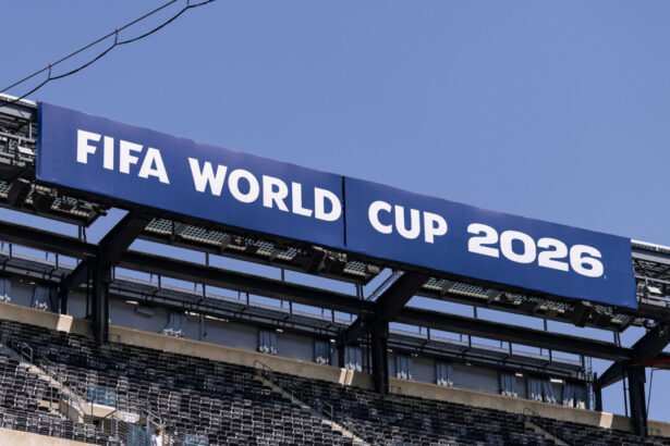 from-world-cup-fever-to-revisions—5-takeaways-from-the-may-jobs-report