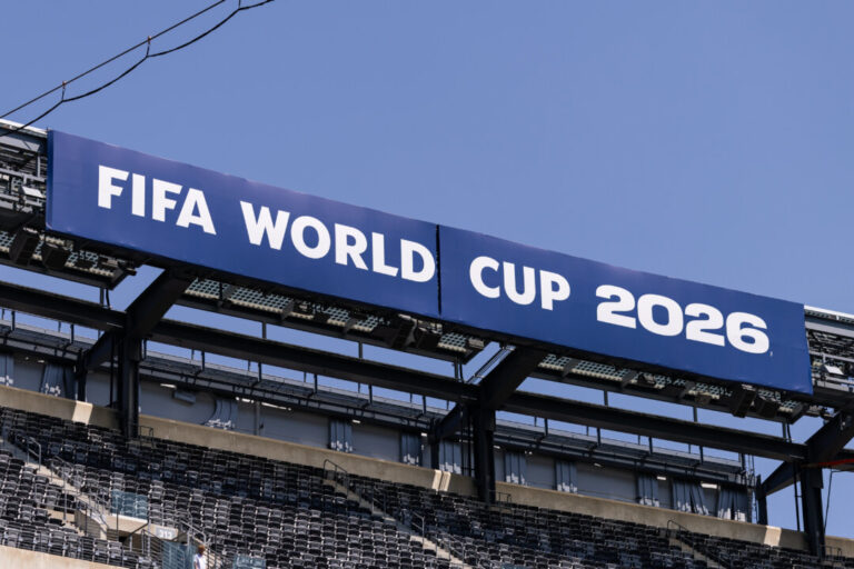 from-world-cup-fever-to-revisions—5-takeaways-from-the-may-jobs-report