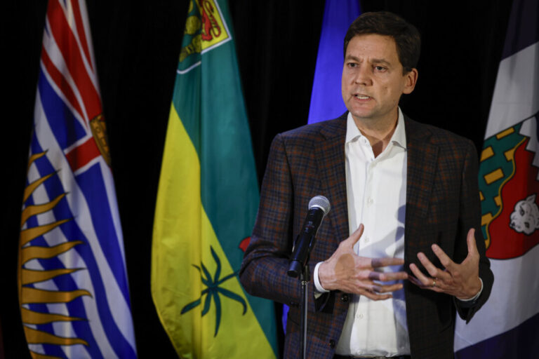 bc-premier-speaks-out-after-man-who-killed-his-children-conditionally-discharged