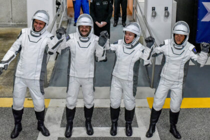 nasa-reverses-evacuation-alert-order-for-astronauts-aboard-space-station