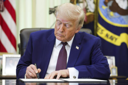 trump-nominee-closer-to-becoming-us-ambassador-to-australia