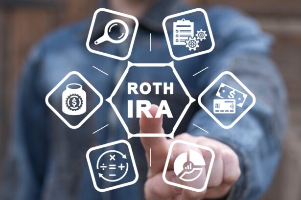 529-to-roth-ira-rollover-rules-in-2026:-five-questions-that-help-determine-whether-you-qualify