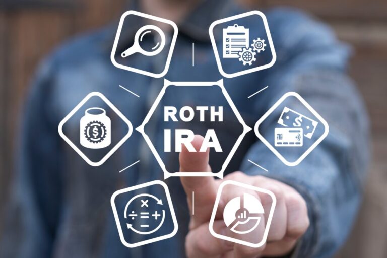 529-to-roth-ira-rollover-rules-in-2026:-five-questions-that-help-determine-whether-you-qualify
