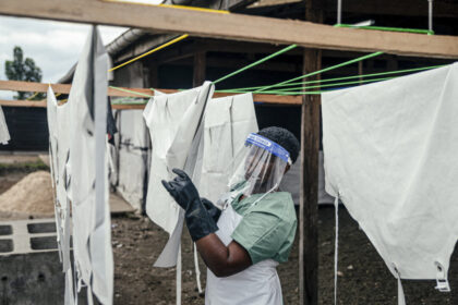 us-adds-nearly-$38-million-for-ebola-response,-as-cdc-warns-of-2014-level-outbreak
