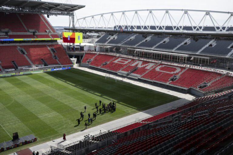 fifa-allowing-disposable-water-bottles-at-world-cup-matches