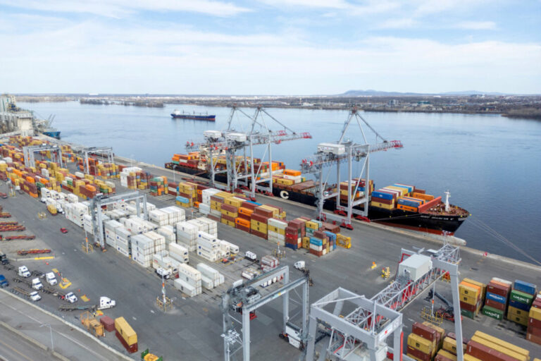cory-morgan:-canada-must-take-decisive-steps-to-restore-real-growth