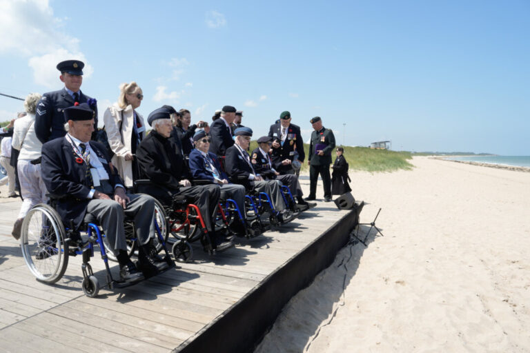 what-d-day-still-teaches-canada