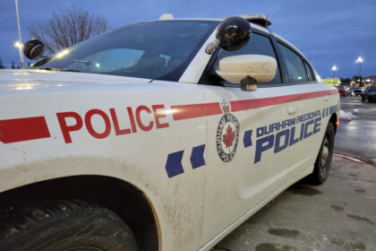 ‘criminal-tourism’-probe-led-to-46-arrests,-nearly-1,500-charges:-durham-police