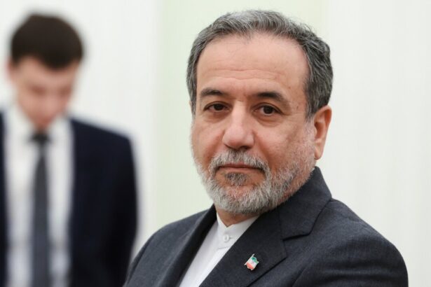 iran-war-will-end-‘only-when-it-ends-in-lebanon,’-iranian-foreign-minister-says
