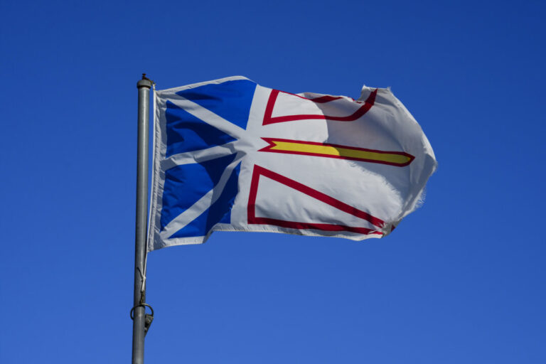 coast-guard-rescues-sailor-off-newfoundland-attempting-transatlantic-record