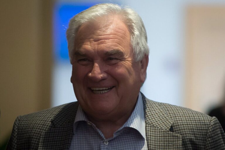 bc-appoints-veteran-labour-mediator-vince-ready-for-911-call-taker-labour-dispute