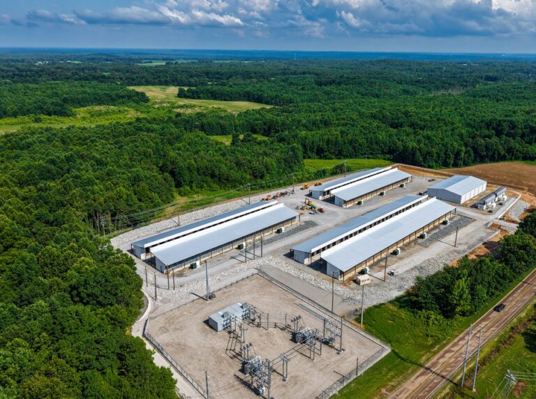 new-york-legislature-passes-data-center-moratorium
