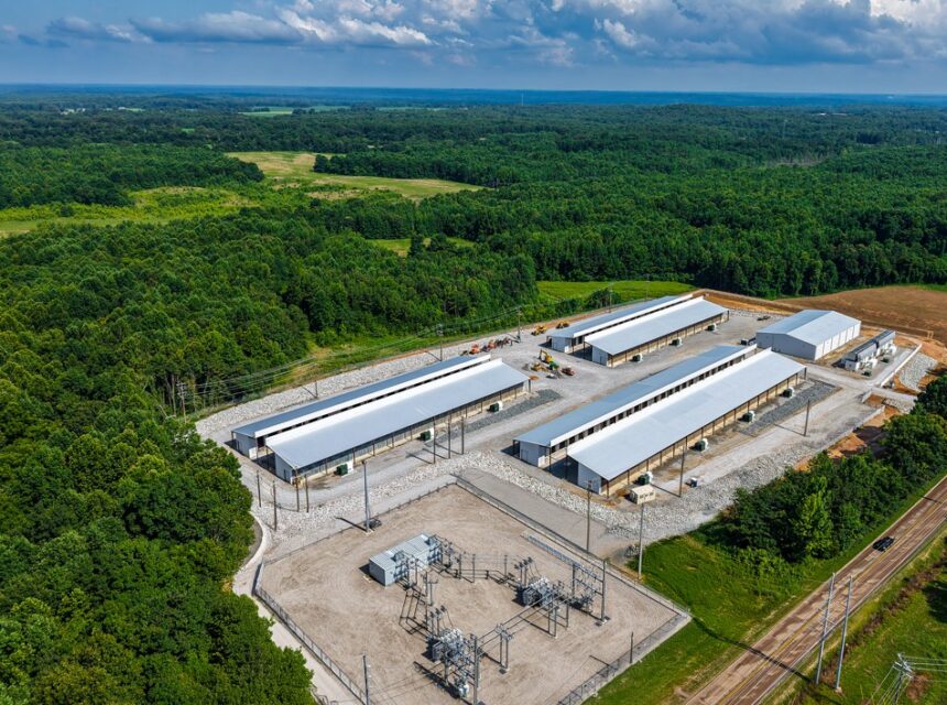 new-york-legislature-passes-data-center-moratorium