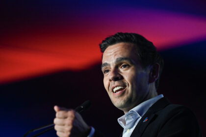 quebec-liberal-party-pitches-itself-as-sole-federalist-option