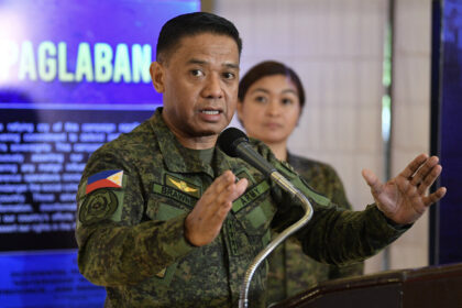 philippines,-india-conduct-first-joint-naval-patrols-in-south-china-sea