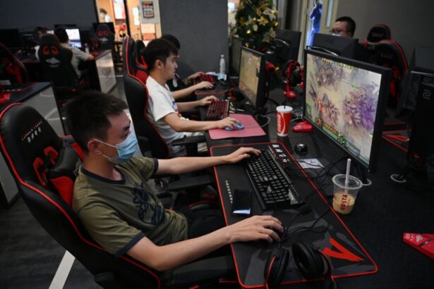 chinese-article-warns-vpn-use-alone-can-trigger-punishment-under-expanding-censorship-regime