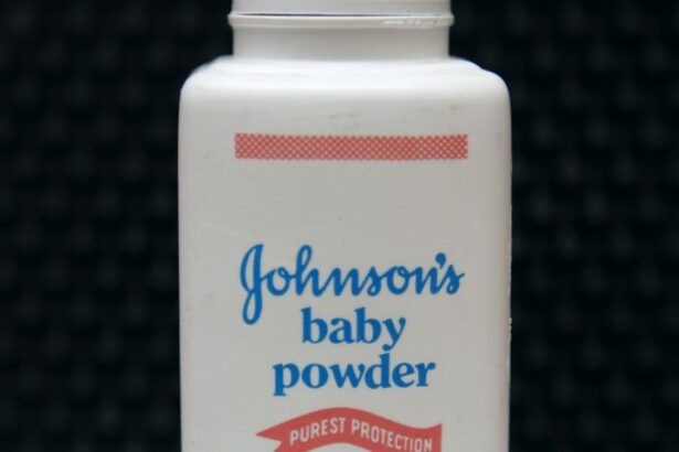 jury-clears-johnson-&-johnson-of-negligence-in-baby-powder-cancer-lawsuit