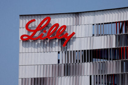 eli-lilly-poised-to-suspend-drug-discounts-to-large-hospitals