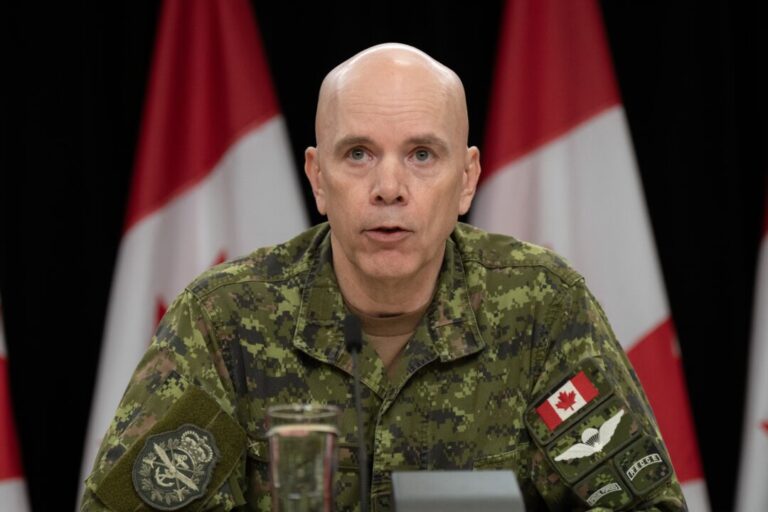 canada’s-former-top-soldier-warns-against-pivoting-to-china-at-expense-of-us-ties