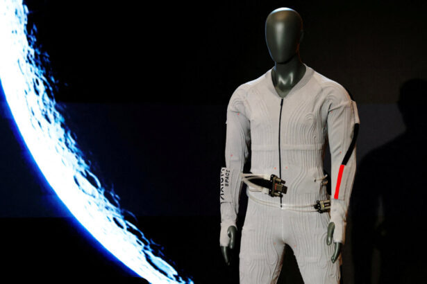 nasa-to-wear-prada-as-luxury-group-pushes-into-space-industry